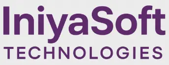 IniyaSoft Technologies